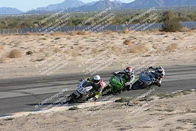 media/Nov-02-2025-CVMA (Sun) [[337aff29ab]]/Race 16-Formula Twins-Formula 40 UL(Holeshot)/